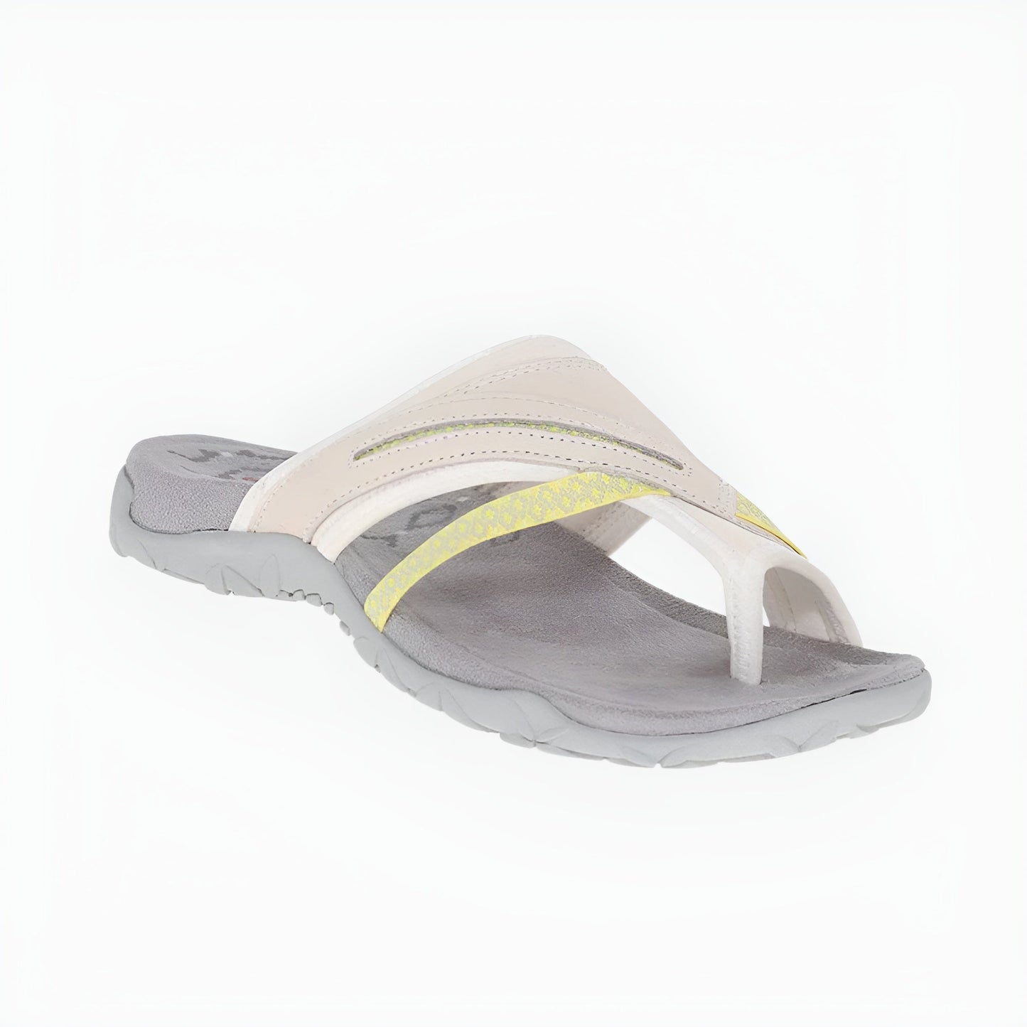 Afonina Unisex Sandals | Orthopedic Support, Stylish Comfort 12