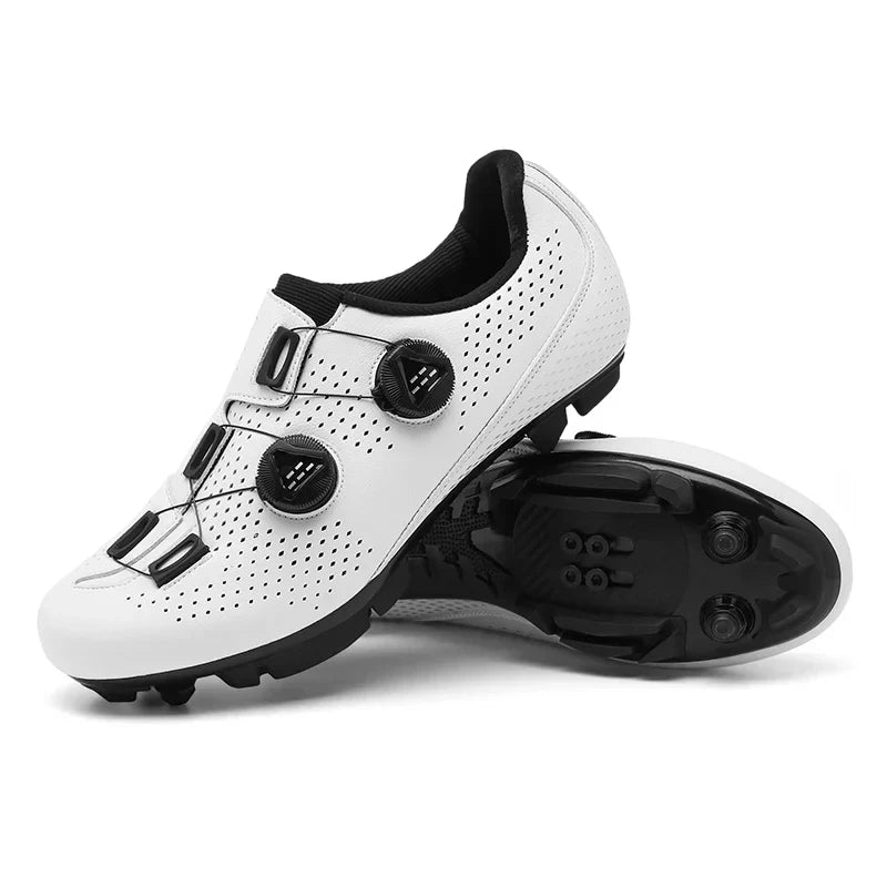 Haven Unisex Bike Shoes | Lightweight and Breathable 11