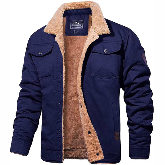 Hera Women's Bomber Jacket | Classic Military Inspired, Versatile Style 1