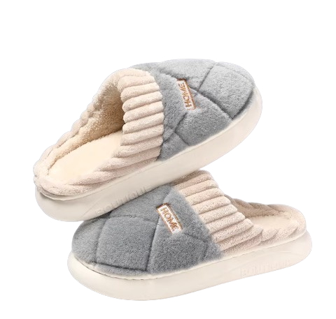 Holly Women's Shoes | Plush Comfort, Winterproof Design 10