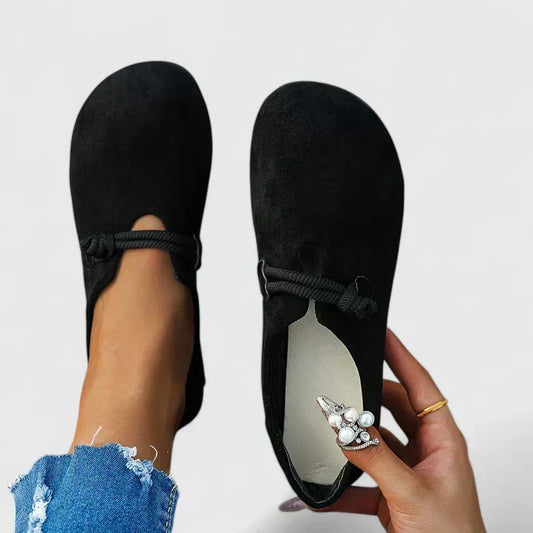 https://cdn.shopify.com/s/files/1/1014/6666/9387/files/69633259-4639-4b1d-9549-abf5987a9c3c_2_720x-Photoroom_968bcc3f-7940-4066-9868-f393a37052d9.webp