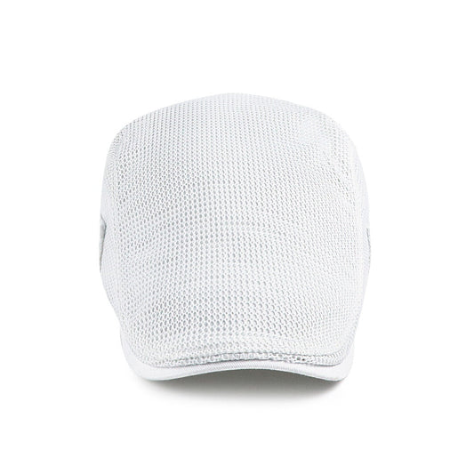 Maverick Men's Hat | Modern Design, Versatile Style 1