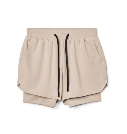 Max Men's Cycling Shorts | Breathable Fabric, Flexible Fit 10