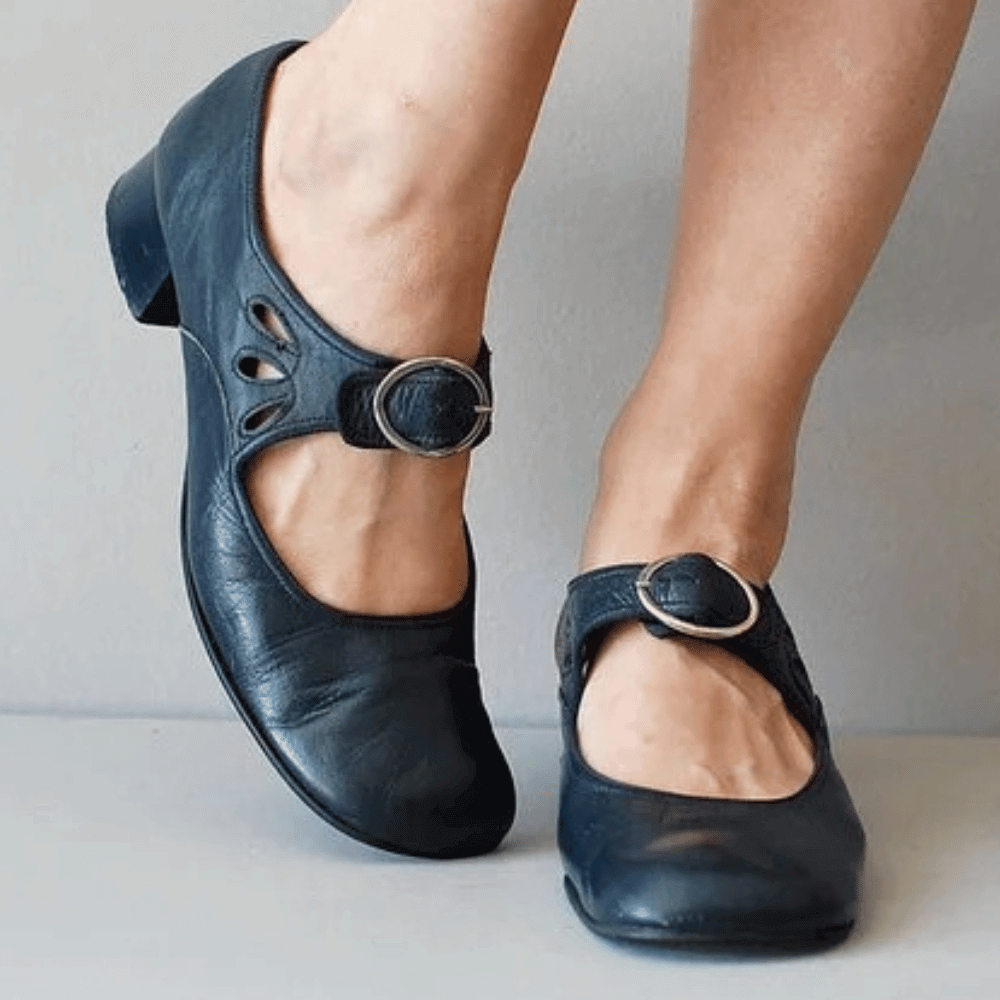 Unique Cozy Sandal | Premium Quality, Stylish Design 3