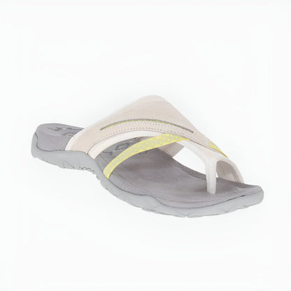 Afonina Unisex Sandals | Orthopedic Support, Stylish Comfort 12