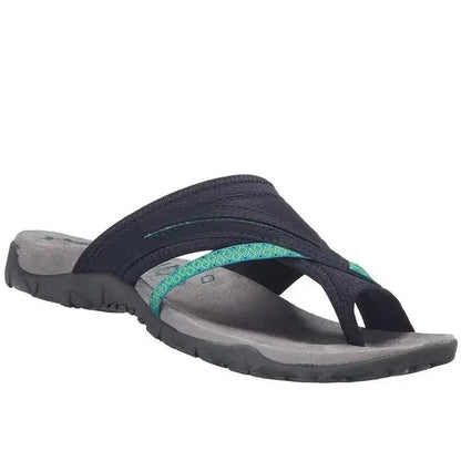 Afonina Unisex Sandals | Orthopedic Support, Stylish Comfort 3