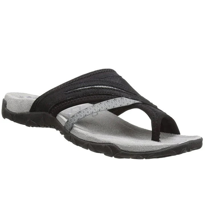 Afonina Unisex Sandals | Orthopedic Support, Stylish Comfort 4