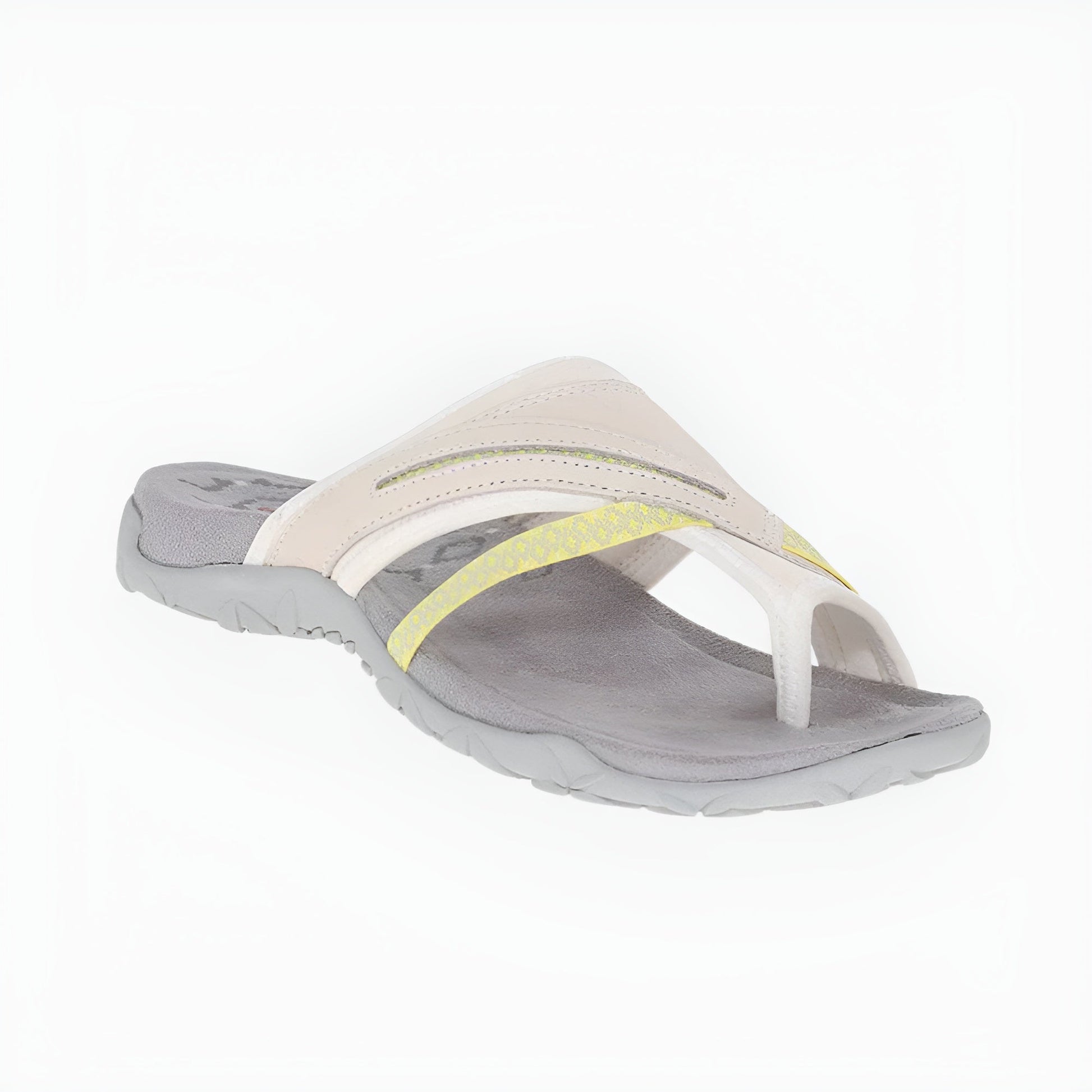 Afonina Unisex Sandals | Orthopedic Support, Stylish Comfort 6