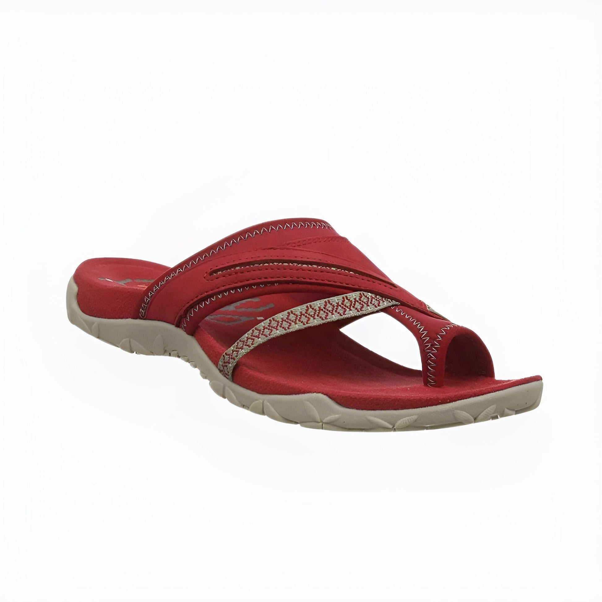 Afonina Unisex Sandals | Orthopedic Support, Stylish Comfort 7