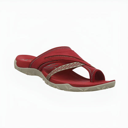 Afonina Unisex Sandals | Orthopedic Support, Stylish Comfort 7