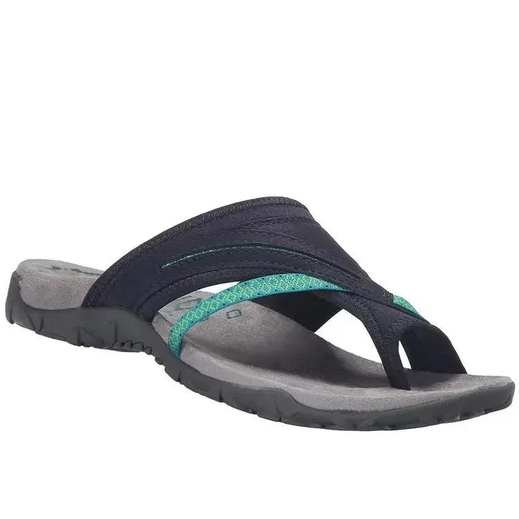 Afonina Unisex Sandals | Orthopedic Support, Stylish Comfort 9