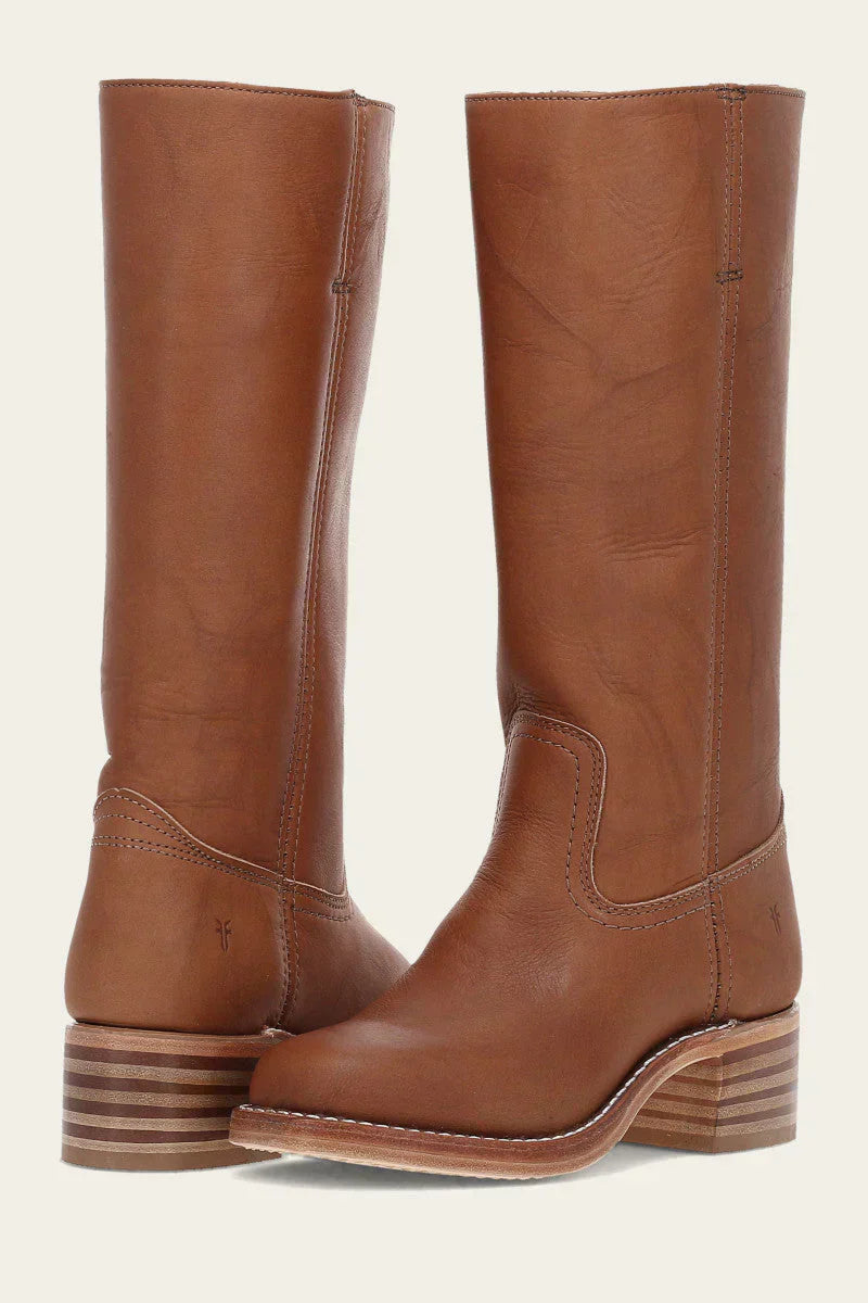 Bexley Women's Cowboy Boots | Premium Leather, Classic Western Style 0