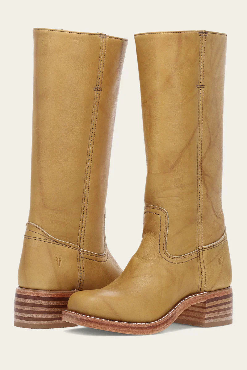 Bexley Women's Cowboy Boots | Premium Leather, Classic Western Style 1