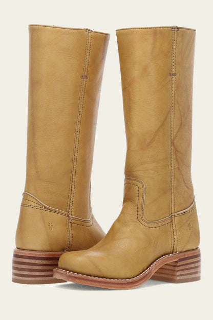 Bexley Women's Cowboy Boots | Premium Leather, Classic Western Style 1