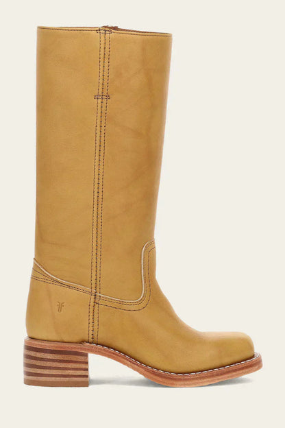 Bexley Women's Cowboy Boots | Premium Leather, Classic Western Style 4
