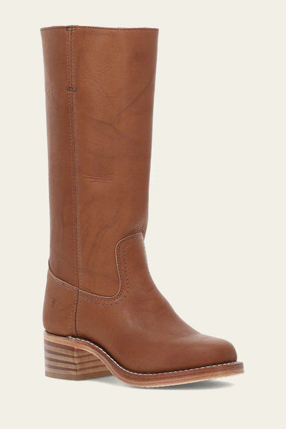 Bexley Women's Cowboy Boots | Premium Leather, Classic Western Style 5