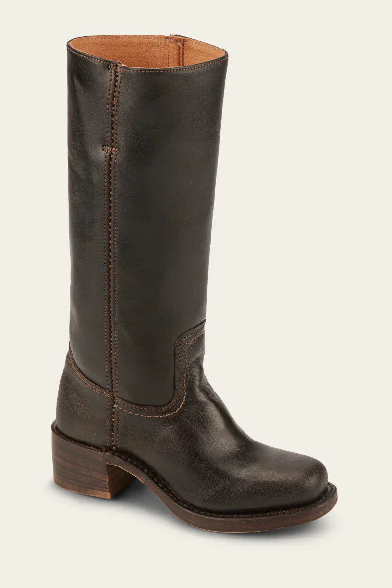 Bexley Women's Cowboy Boots | Premium Leather, Classic Western Style 6