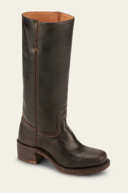 Bexley Women's Cowboy Boots | Premium Leather, Classic Western Style 6