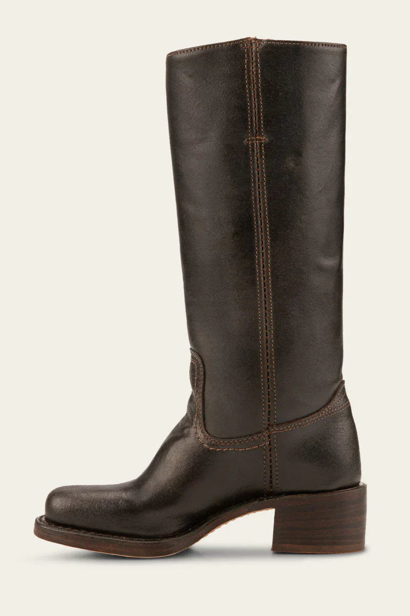 Bexley Women's Cowboy Boots | Premium Leather, Classic Western Style 8