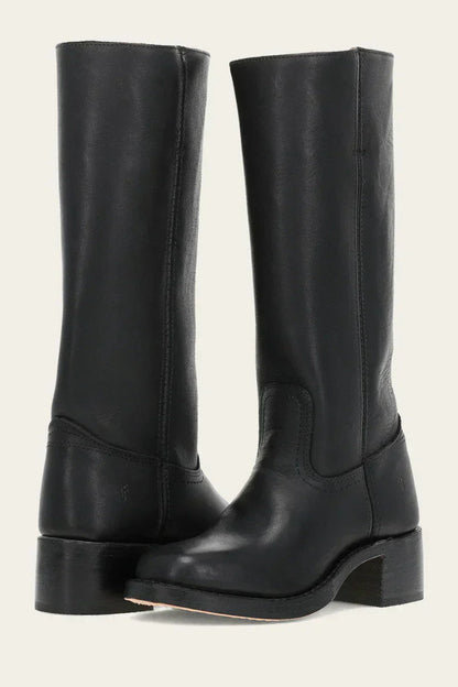 Bexley Women's Cowboy Boots | Premium Leather, Classic Western Style 9