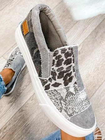 Cora Men's Slip-On Sneakers | Arch-Support, Stretch-Fit 7