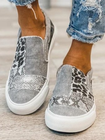 Cora Men's Slip-On Sneakers | Arch-Support, Stretch-Fit 8