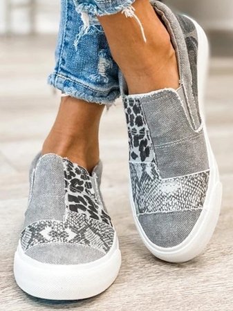 Cora Men's Slip-On Sneakers | Arch-Support, Stretch-Fit 9