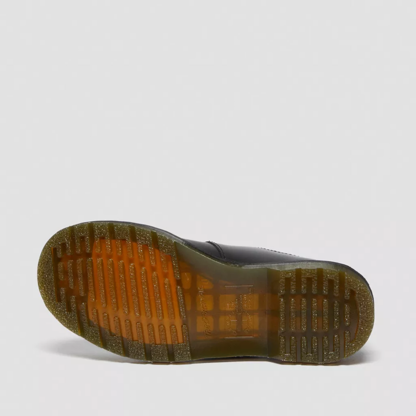 Daisy Women's Mary Janes | Double Buckle, Timeless Style 6