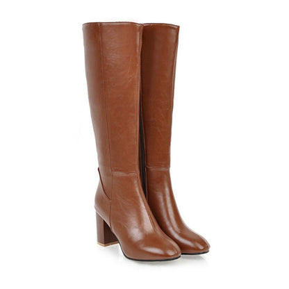 Elysia Women's Urban Walking Boots | Relaxed Fit, Versatile Style 3