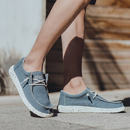 Felicity Women's Comfort Shoes | Feather-light Design 5