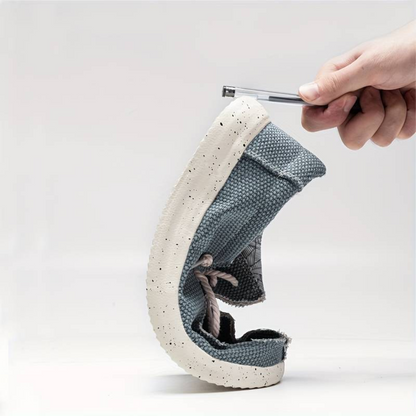 Felicity Women's Comfort Shoes | Feather-light Design 6