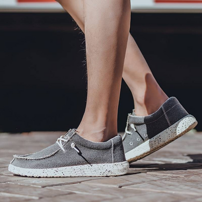 Felicity Women's Comfort Shoes | Feather-light Design 7