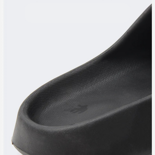 Grove Men's Slide Slippers | Lightweight Comfort 1