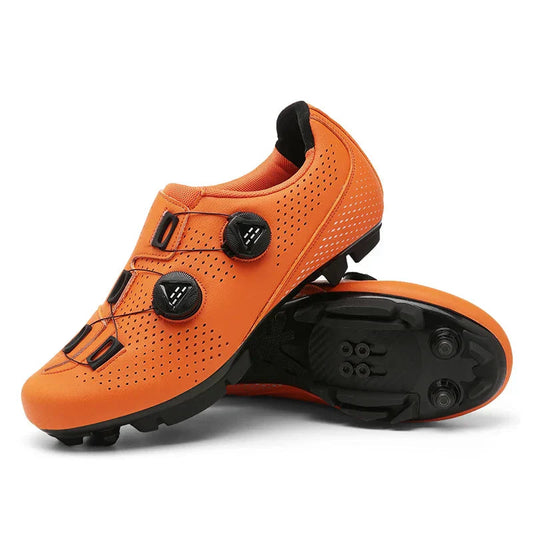 Haven Unisex Bike Shoes | Lightweight and Breathable 0