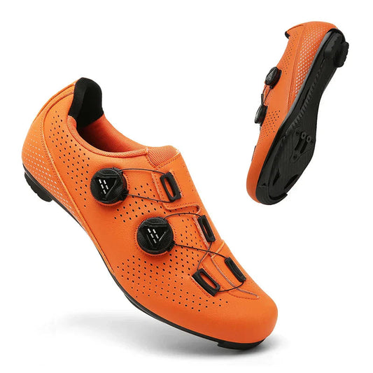 Haven Unisex Bike Shoes | Lightweight and Breathable 1
