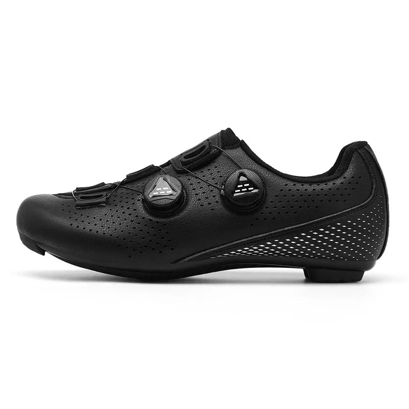 Haven Unisex Bike Shoes | Lightweight and Breathable 10