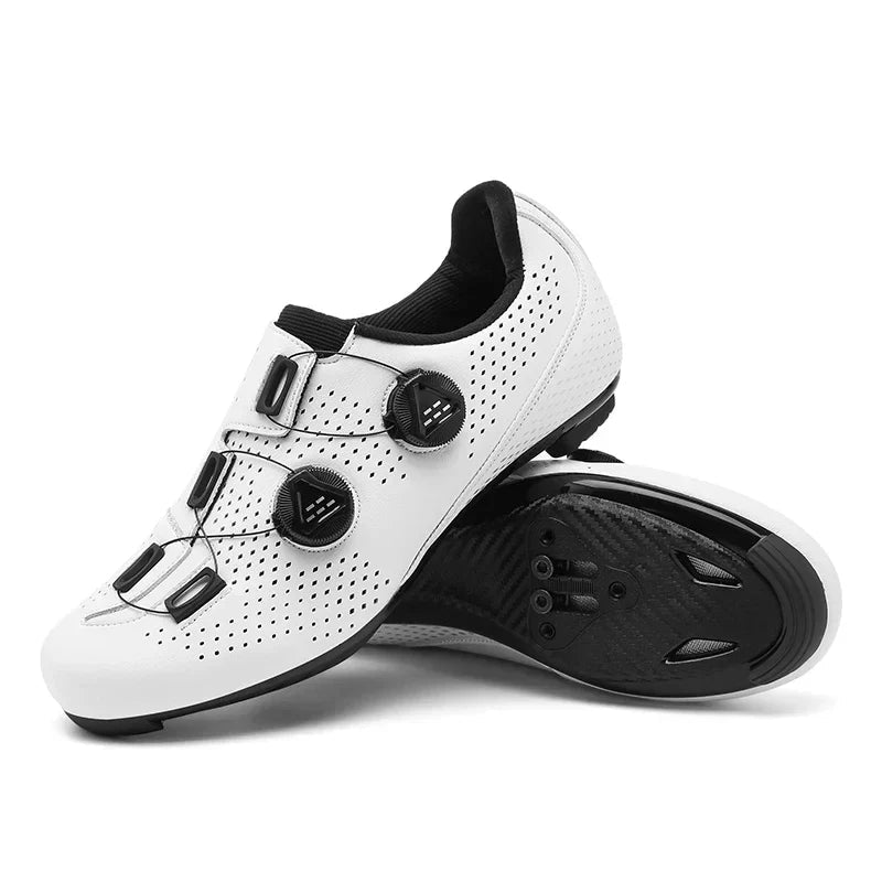 Haven Unisex Bike Shoes | Lightweight and Breathable 3