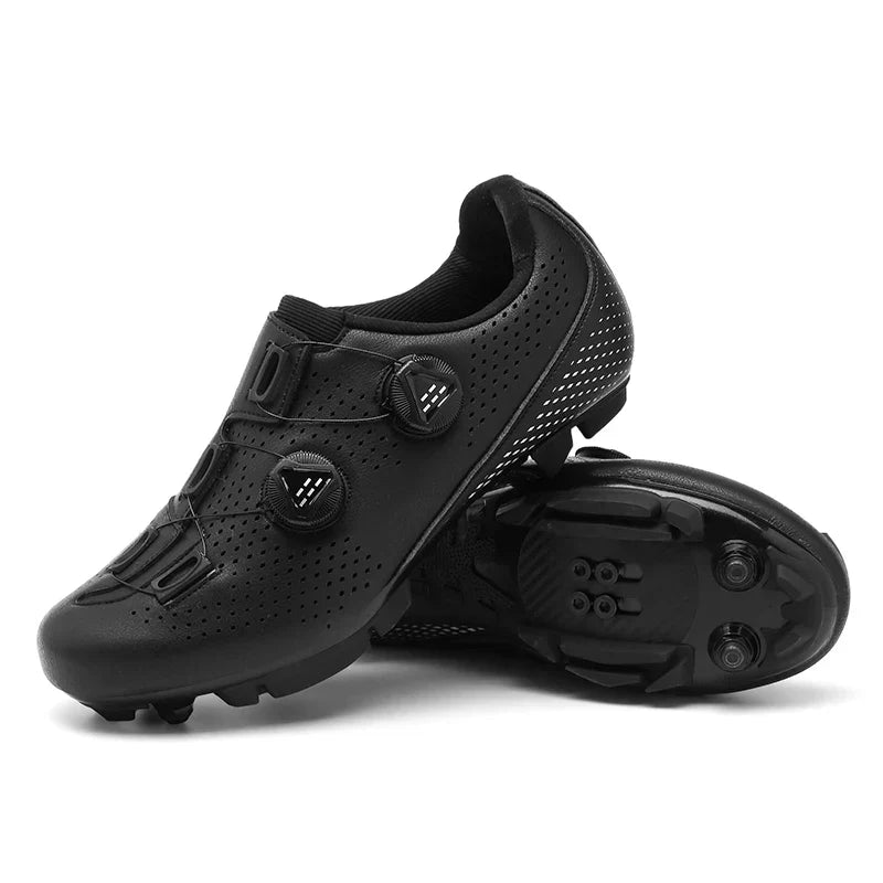 Haven Unisex Bike Shoes | Lightweight and Breathable 4
