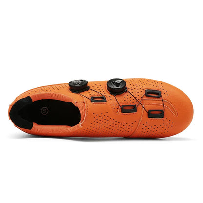 Haven Unisex Bike Shoes | Lightweight and Breathable 5
