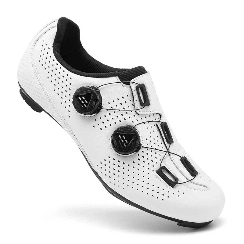 Haven Unisex Bike Shoes | Lightweight and Breathable 7