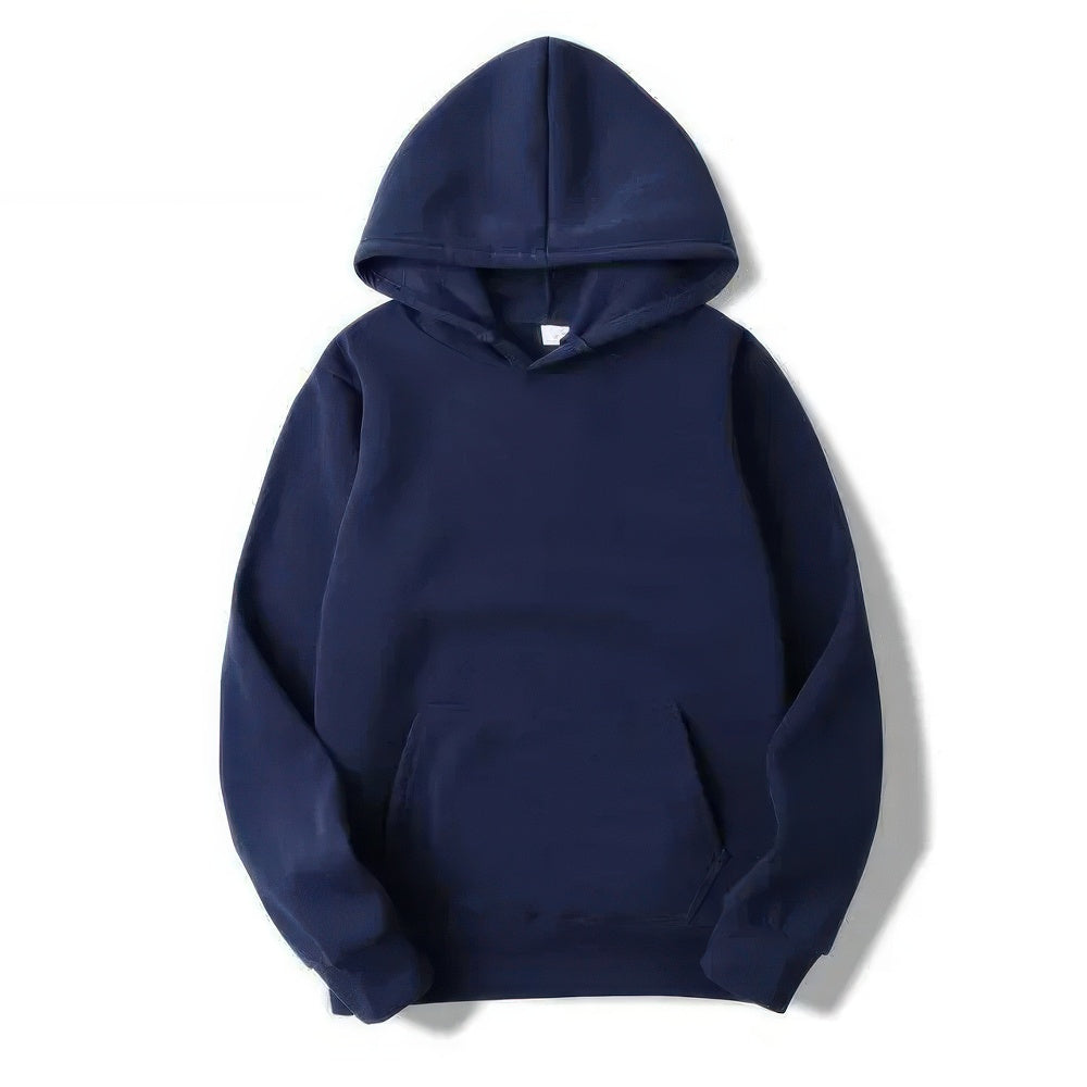 Hera Women's Hoodie | Oversized Casual Sweatshirt, Comfortable Fit 0