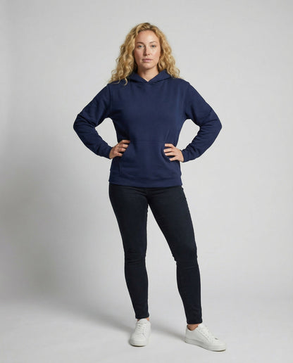 Hera Women's Hoodie | Oversized Casual Sweatshirt, Comfortable Fit 1
