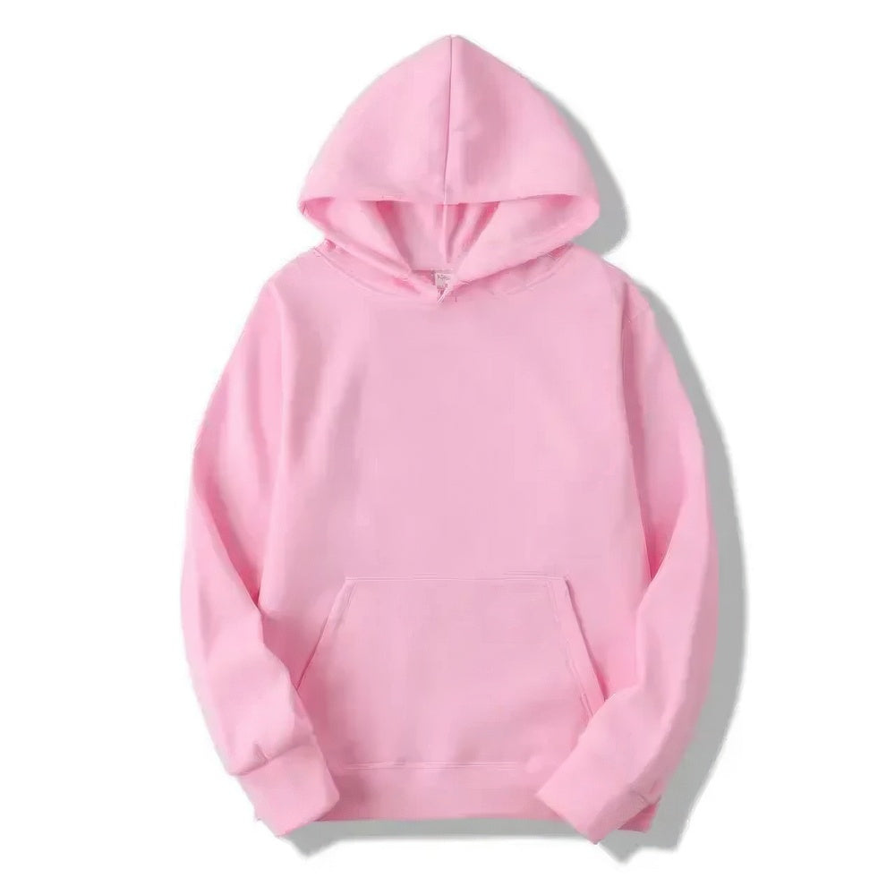 Hera Women's Hoodie | Oversized Casual Sweatshirt, Comfortable Fit 10
