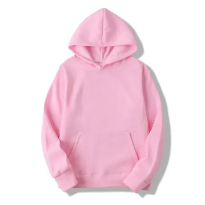 Hera Women's Hoodie | Oversized Casual Sweatshirt, Comfortable Fit 10