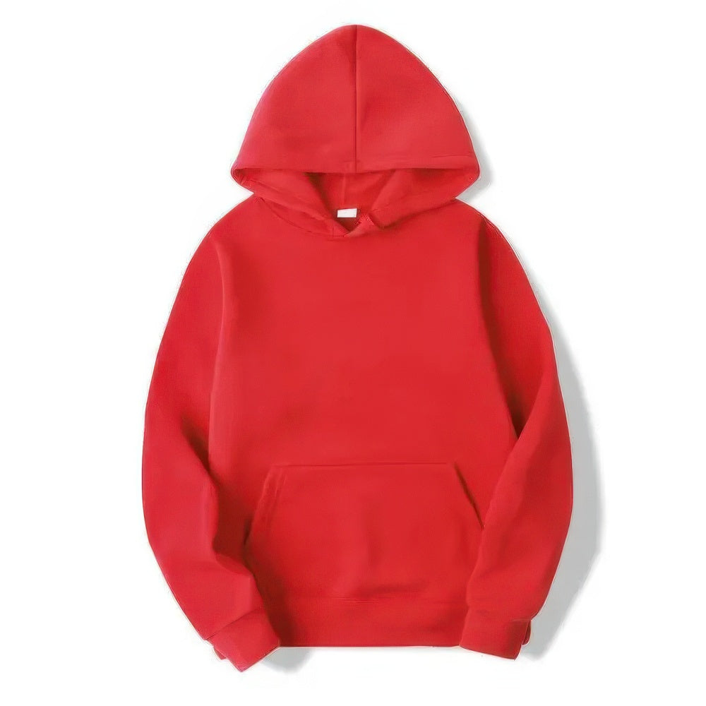 Hera Women's Hoodie | Oversized Casual Sweatshirt, Comfortable Fit 11
