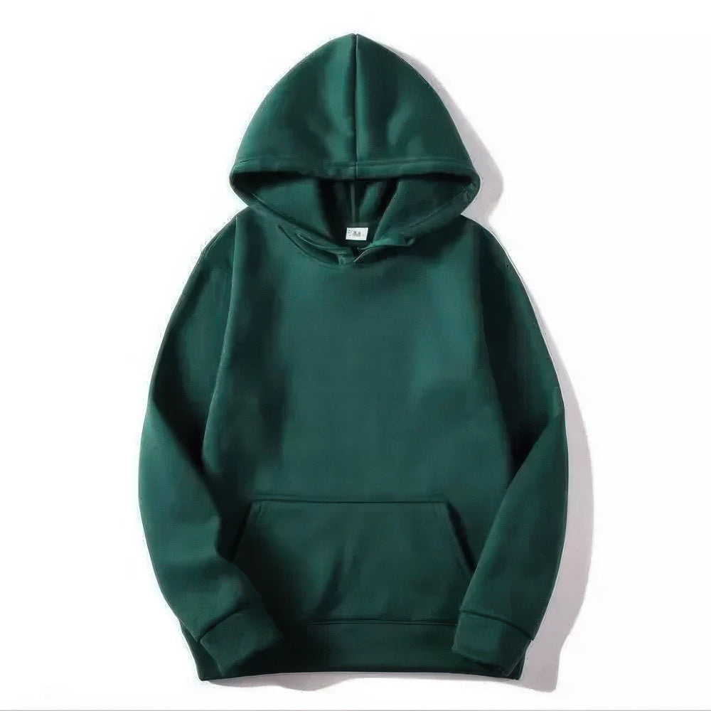 Hera Women's Hoodie | Oversized Casual Sweatshirt, Comfortable Fit 13