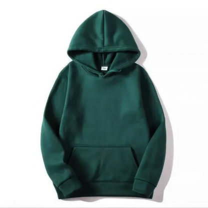 Hera Women's Hoodie | Oversized Casual Sweatshirt, Comfortable Fit 13