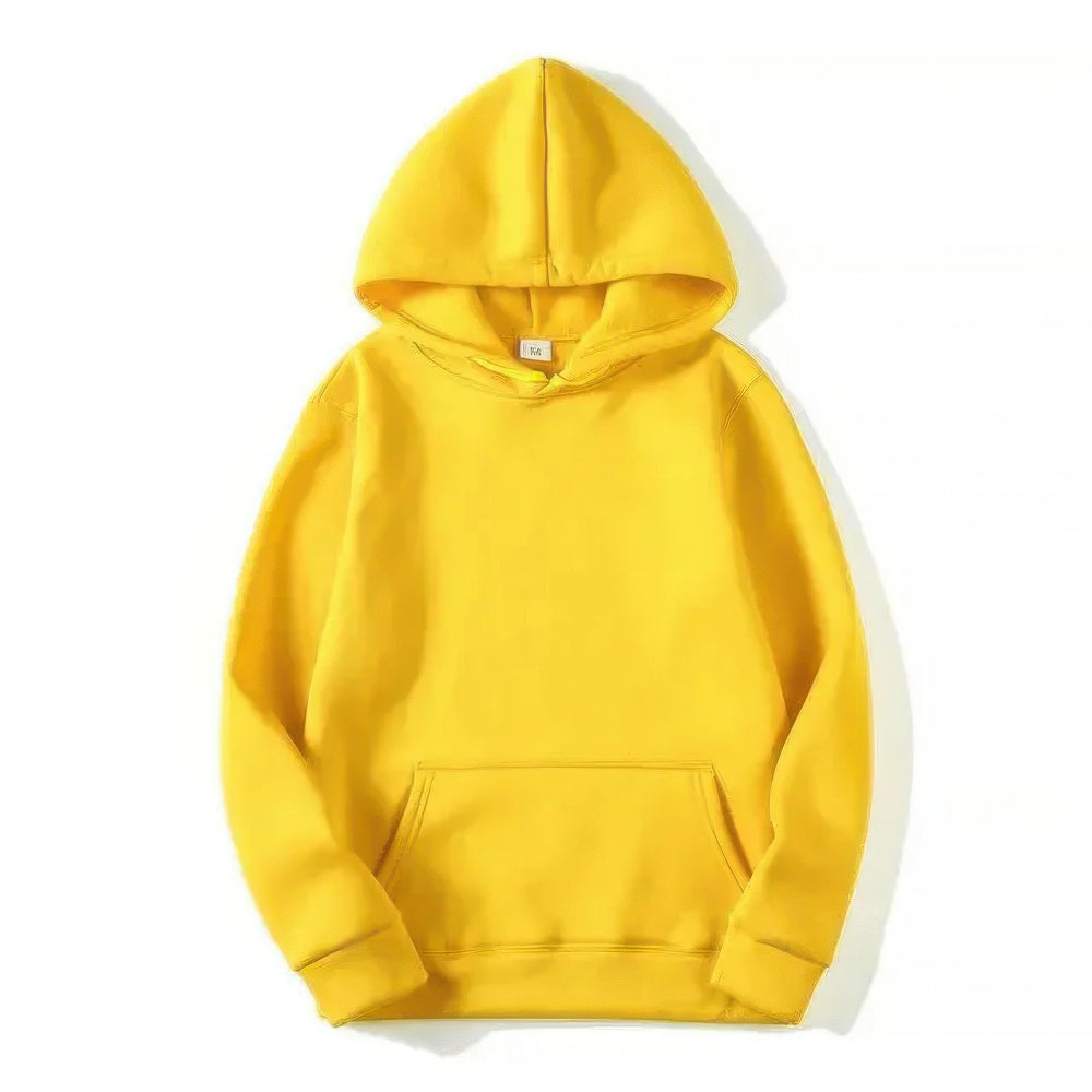 Hera Women's Hoodie | Oversized Casual Sweatshirt, Comfortable Fit 14