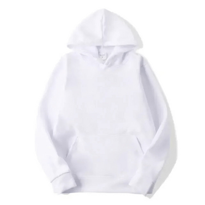 Hera Women's Hoodie | Oversized Casual Sweatshirt, Comfortable Fit 15