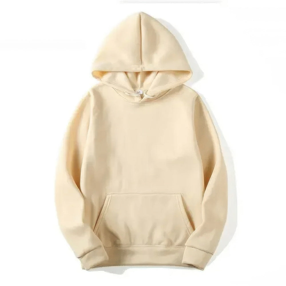 Hera Women's Hoodie | Oversized Casual Sweatshirt, Comfortable Fit 16